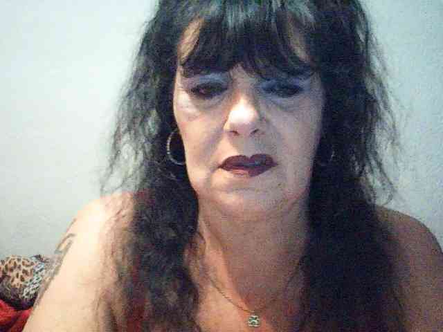 Charms webcam