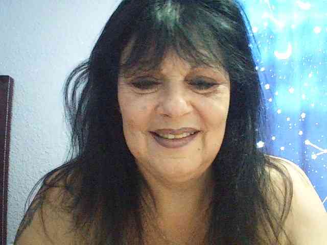 Charms webcam