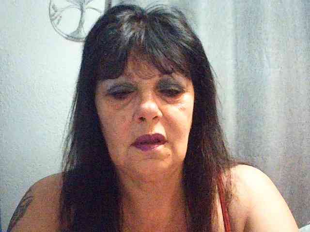 Charms webcam
