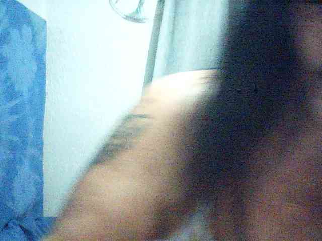 Charms webcam