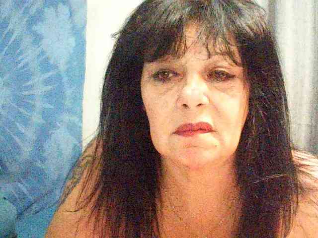 Charms webcam