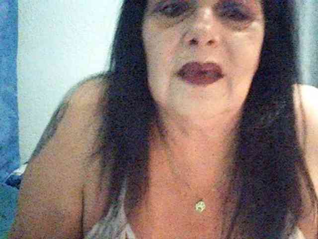 Charms webcam