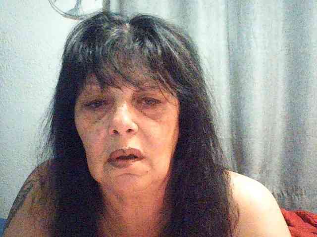 Charms webcam