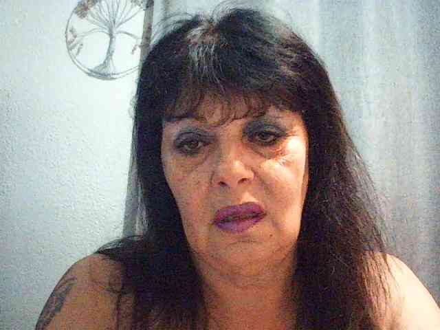 Charms webcam