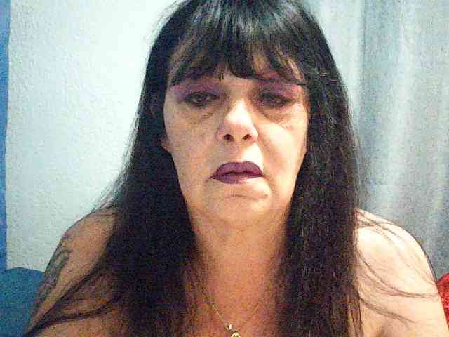 Charms webcam