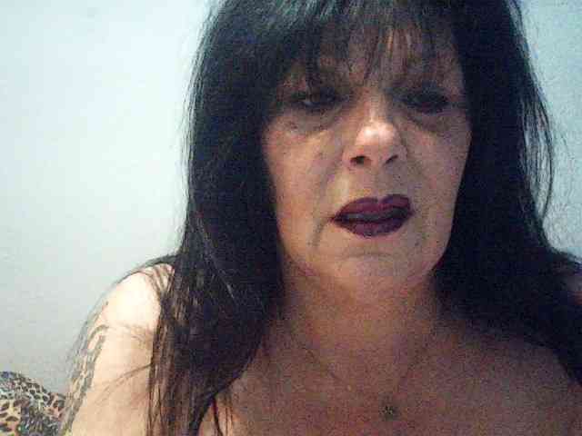 Charms webcam