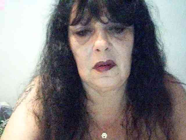 Charms webcam
