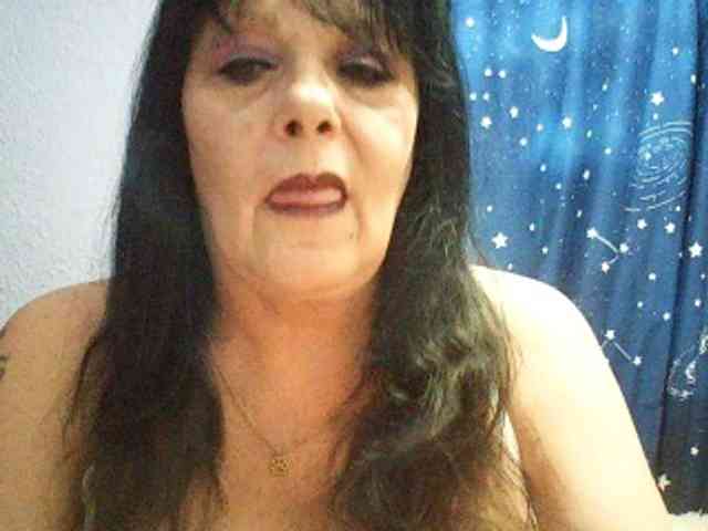 Charms webcam