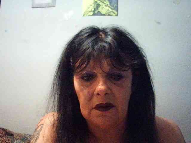 Charms webcam