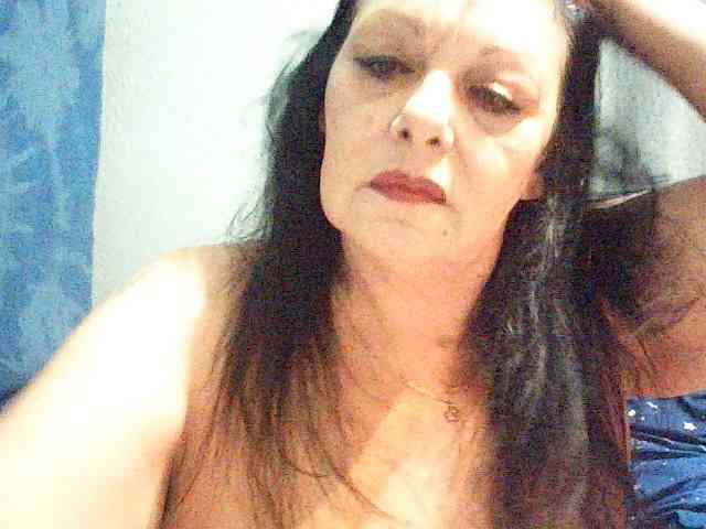Charms webcam