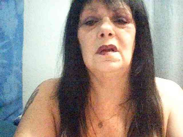 Charms webcam