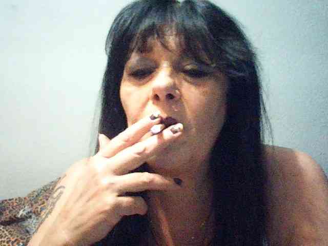 Charms webcam