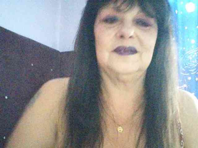 Charms webcam