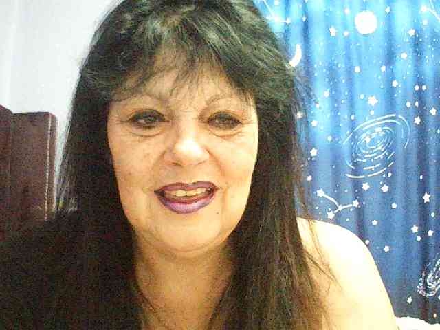 Charms webcam