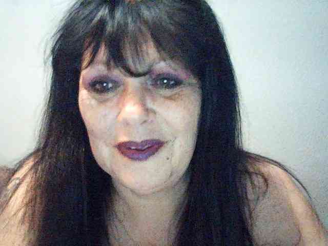 Charms webcam