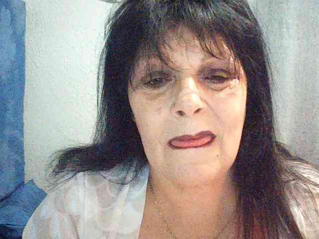 Charms webcam