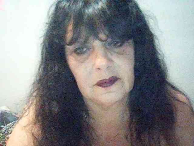 Charms webcam
