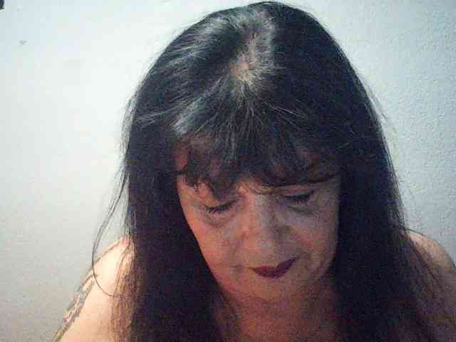 Charms webcam