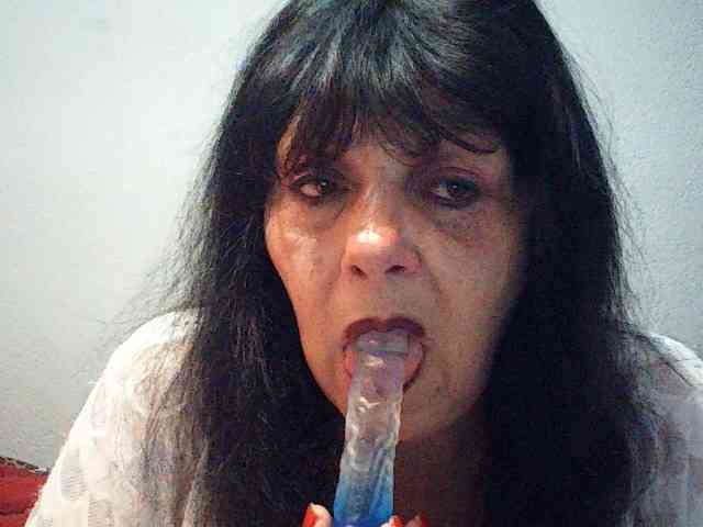Charms webcam