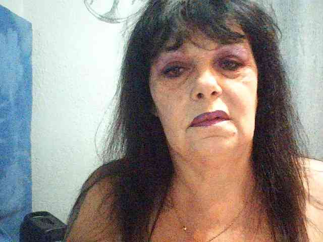 Charms webcam