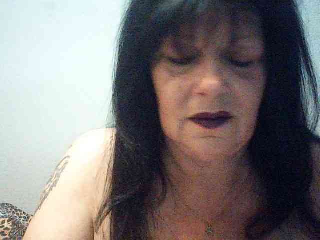 Charms webcam