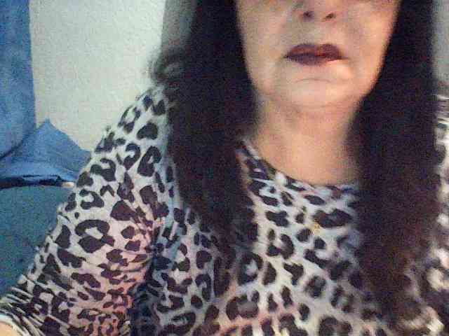 Charms webcam