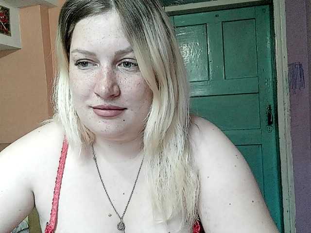 Firestorm (Firestorm2099)