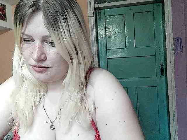 Firestorm2099 webcam