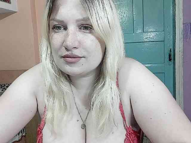 Firestorm2099 webcam