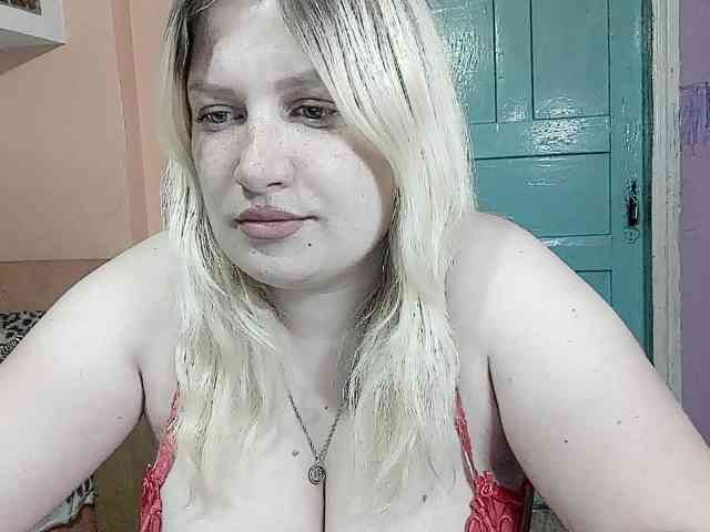 Firestorm2099 webcam