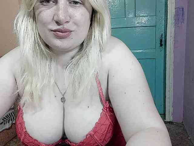 Firestorm2099 webcam