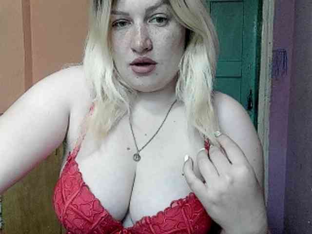 Firestorm2099 webcam