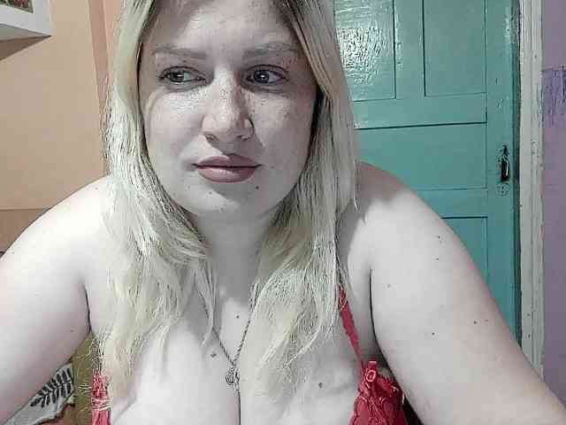 Firestorm2099 webcam