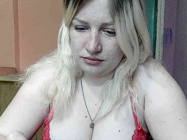 Firestorm2099 webcam