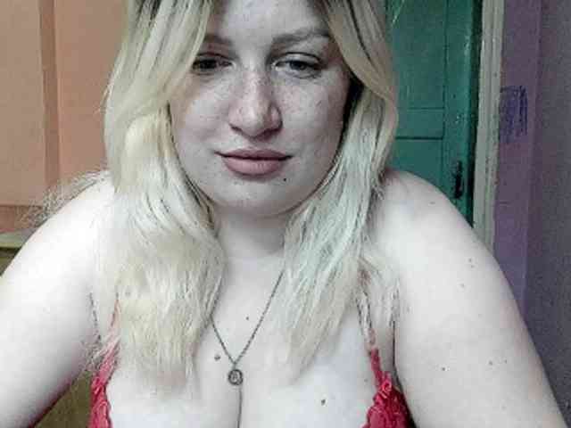 Firestorm2099 webcam