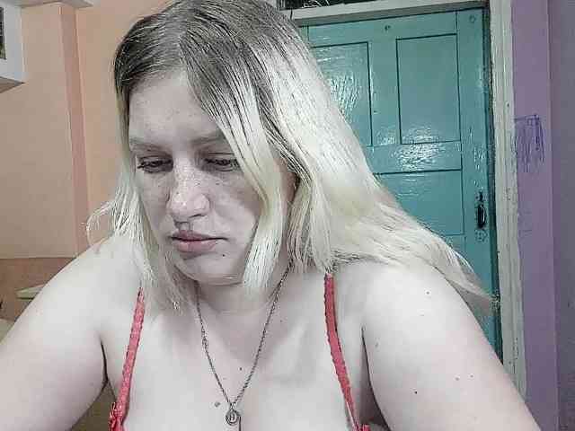 Firestorm2099 webcam