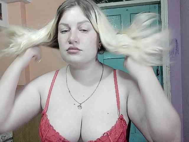 Firestorm2099 webcam