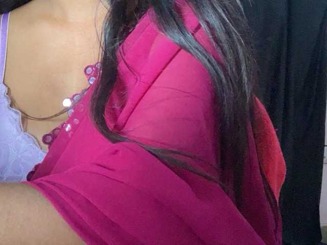 Profile and Statistics for SlangGirl on BongaCams