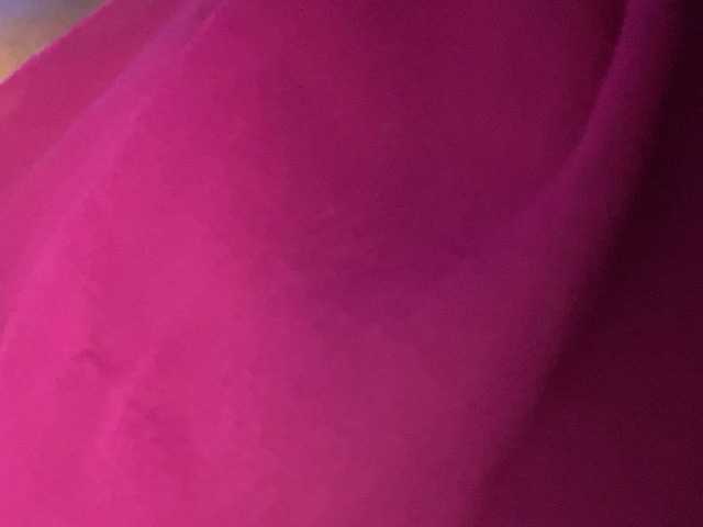 SlangGirl Live Cam and Statistics on UnifiedCams