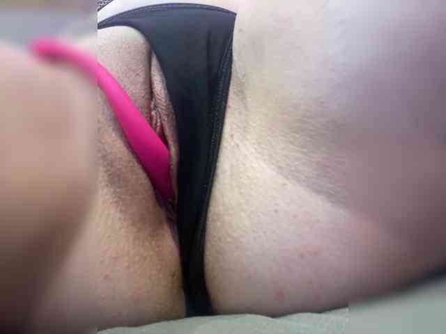 Dashi_Gold webcam