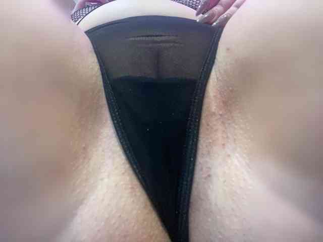 Dashi_Gold webcam