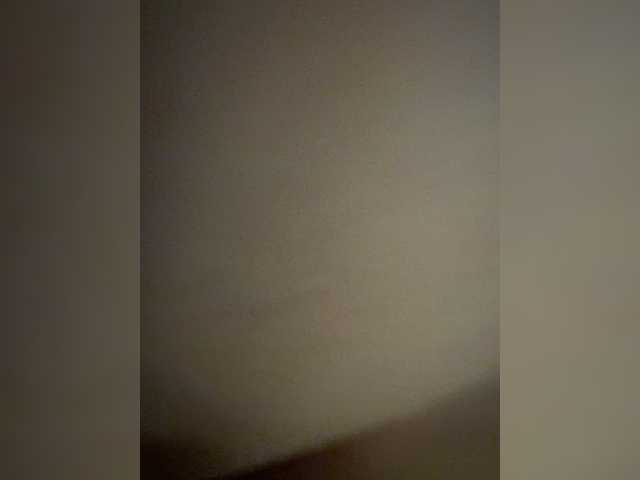 krasivayaPara1 preview