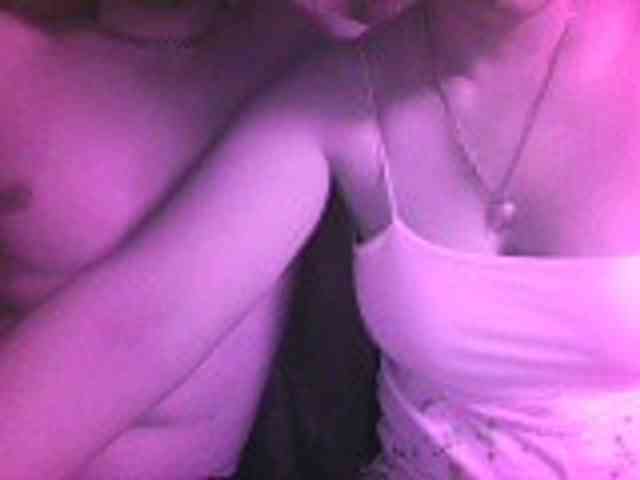 krasivayaPara1 webcam