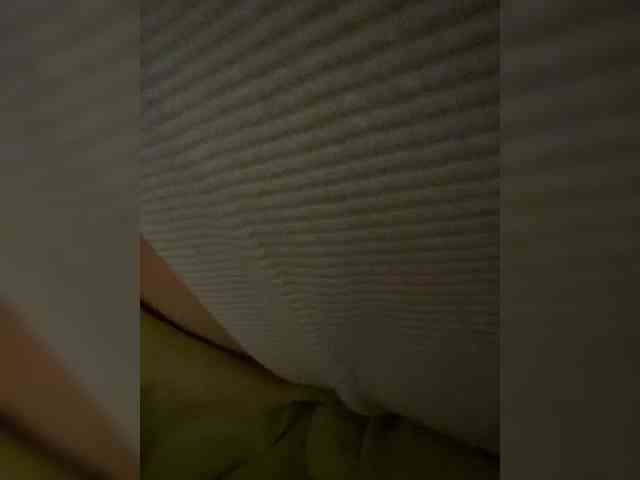 krasivayaPara1 webcam