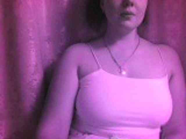 krasivayaPara1 webcam