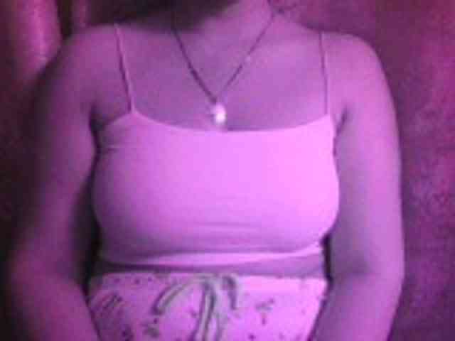 krasivayaPara1 webcam