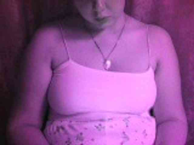 krasivayaPara1 webcam