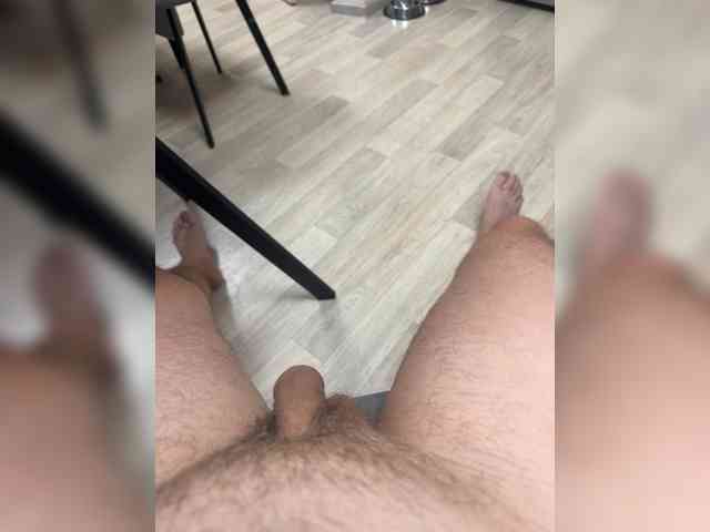 krasivayaPara1 webcam