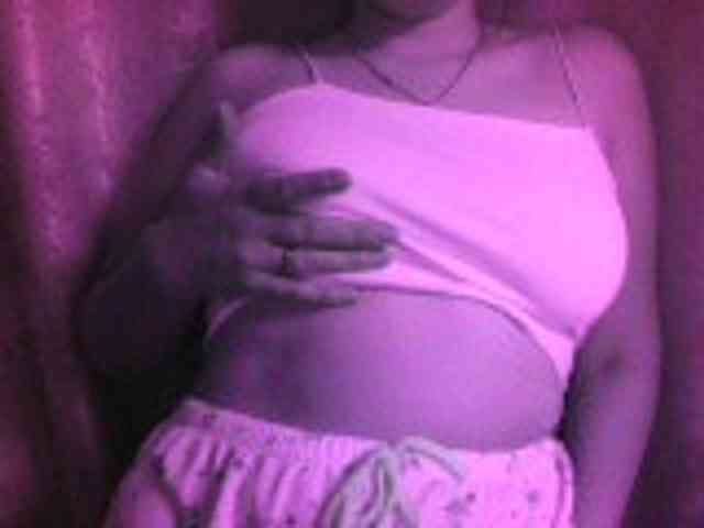 krasivayaPara1 webcam