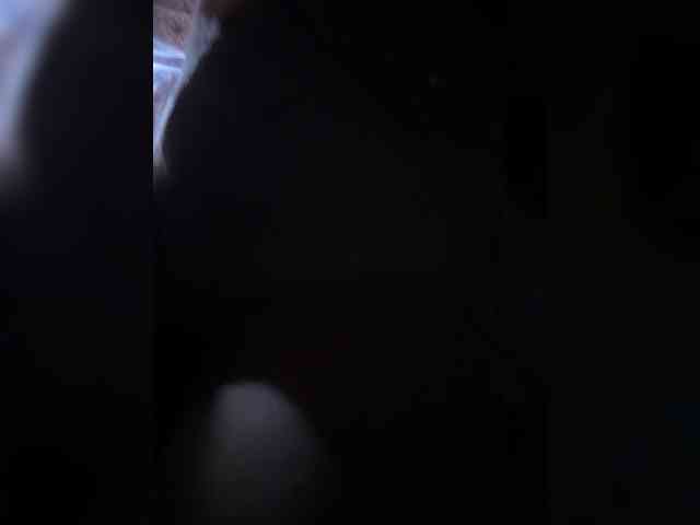 krasivayaPara1 webcam